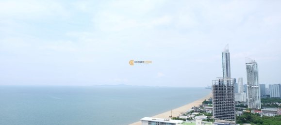 106m² Condo in Pattaya, Thailand No. 19509 18