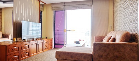 106m² Condo in Pattaya, Thailand No. 19509 17