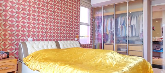 106m² Condo in Pattaya, Thailand No. 19509 21