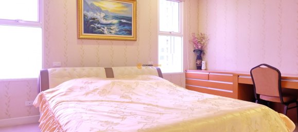 106m² Condo in Pattaya, Thailand No. 19509 11