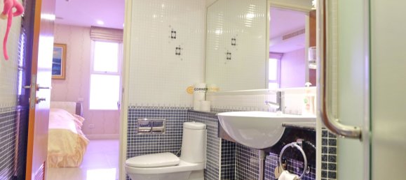 106m² Condo in Pattaya, Thailand No. 19509 9