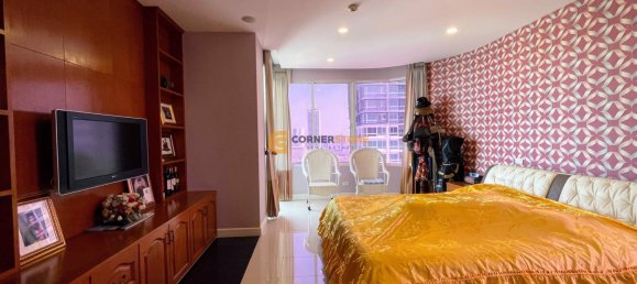 106m² Condo in Pattaya, Thailand No. 19509 22