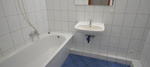 Studio in Wandsbek, Germany No. 252663 5