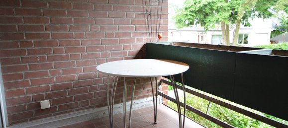 Studio in Wandsbek, Germany No. 252663 8