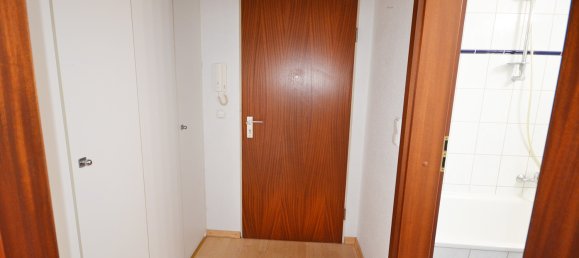 Studio in Wandsbek, Germany No. 252663 7