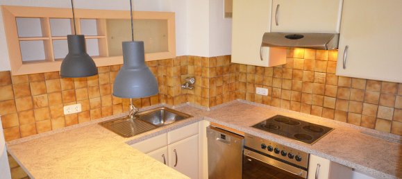 Studio in Wandsbek, Germany No. 252663 4