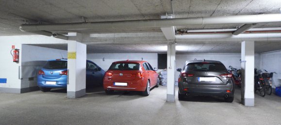 Studio in Wandsbek, Germany No. 252663 10