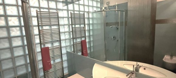 Apartamento de 2 habitaciónes en Milan, Italy No. 260649 7