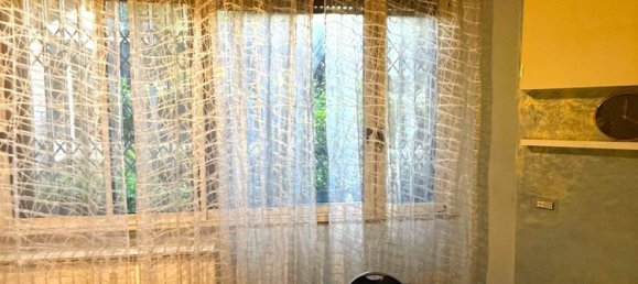 Apartamento de 2 habitaciónes en Milan, Italy No. 260649 2