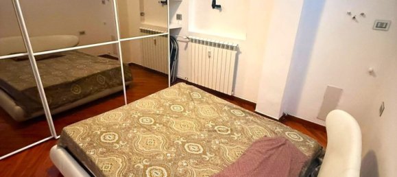 Apartamento de 2 habitaciónes en Milan, Italy No. 260649 3