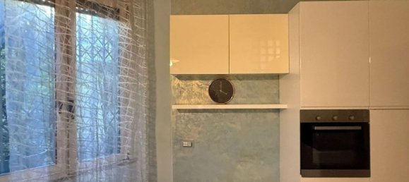 Apartamento de 2 habitaciónes en Milan, Italy No. 260649 12