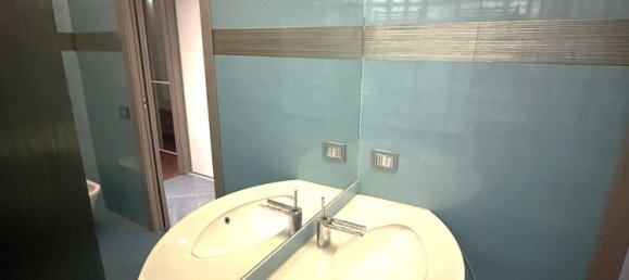 Apartamento de 2 habitaciónes en Milan, Italy No. 260649 9