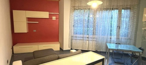 Apartamento de 2 habitaciónes en Milan, Italy No. 260649 4