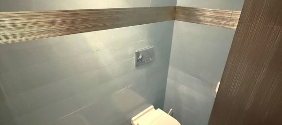 Apartamento de 2 habitaciónes en Milan, Italy No. 260649 11