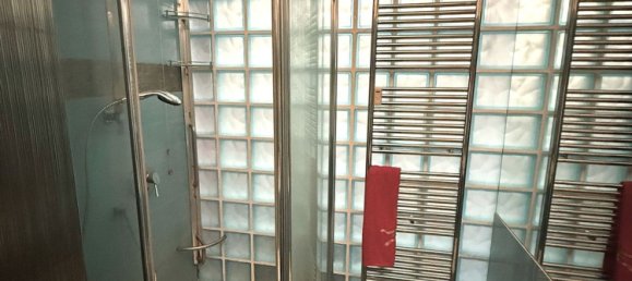 Apartamento de 2 habitaciónes en Milan, Italy No. 260649 10