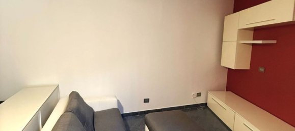 Apartamento de 2 habitaciónes en Milan, Italy No. 260649 6