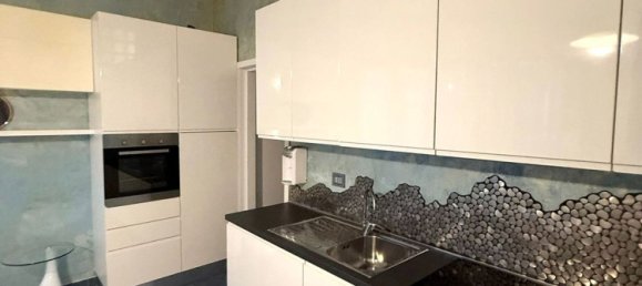 Apartamento de 2 habitaciónes en Milan, Italy No. 260649 19
