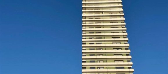 2-salle Appartement à Lubeck, Germany No. 47625 14