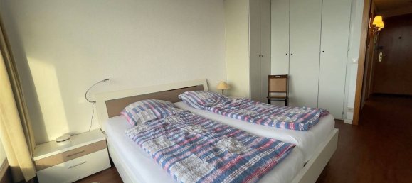 2-salle Appartement à Lubeck, Germany No. 47625 10