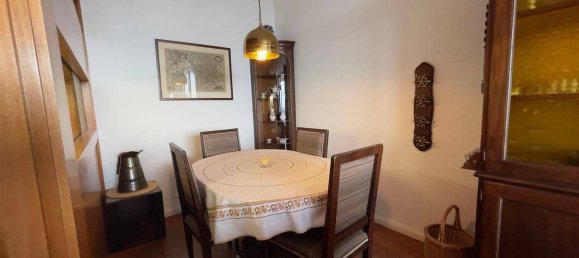 2-salle Appartement à Lubeck, Germany No. 47625 6