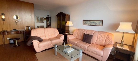 2-salle Appartement à Lubeck, Germany No. 47625 3