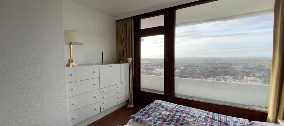 2-salle Appartement à Lubeck, Germany No. 47625 8