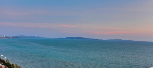 1 bedroom Condo in Pattaya, Thailand No. 11861 28