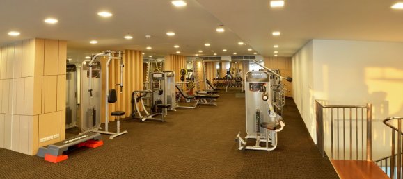 1 bedroom Condo in Pattaya, Thailand No. 11861 18