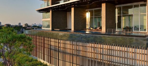 1 bedroom Condo in Pattaya, Thailand No. 11861 11