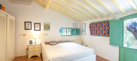 4 bedrooms House in Olbia, Italy No. 66641 21