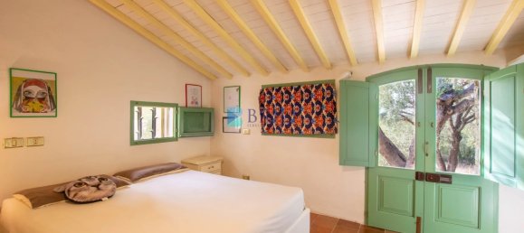 4 bedrooms House in Olbia, Italy No. 66641 22