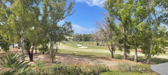 2 bedrooms Apartment in Estepona, Spain No. 56190 3