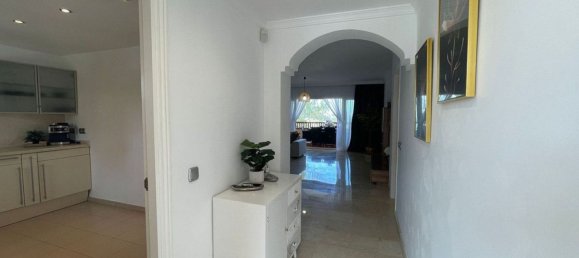 2 bedrooms Apartment in Estepona, Spain No. 56190 29