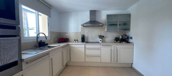2 bedrooms Apartment in Estepona, Spain No. 56190 23