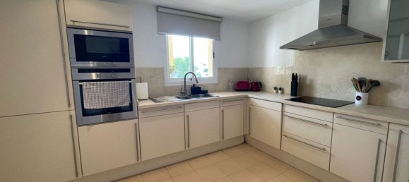 2 bedrooms Apartment in Estepona, Spain No. 56190 12