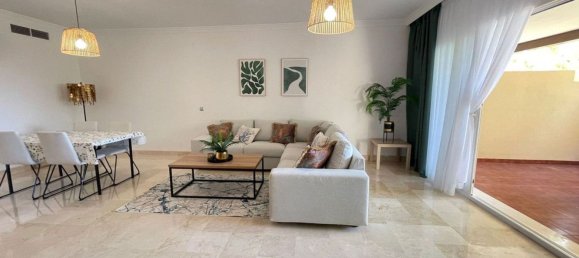 2 bedrooms Apartment in Estepona, Spain No. 56190 17