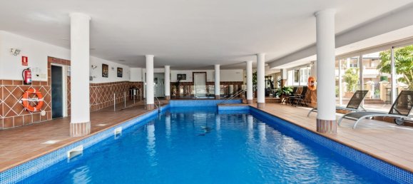 2 bedrooms Apartment in Estepona, Spain No. 56190 4