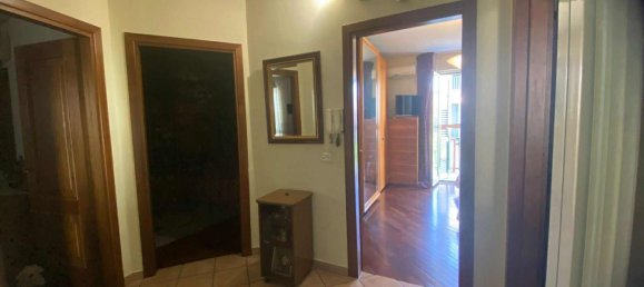 8 غرف نوم منزل في Marcianise, Italy رقم 349333 26