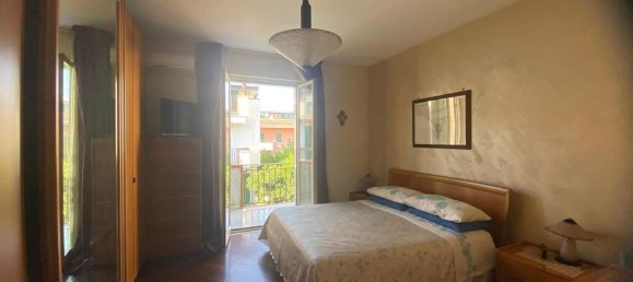 8 غرف نوم منزل في Marcianise, Italy رقم 349333 19