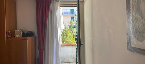 8 غرف نوم منزل في Marcianise, Italy رقم 349333 45