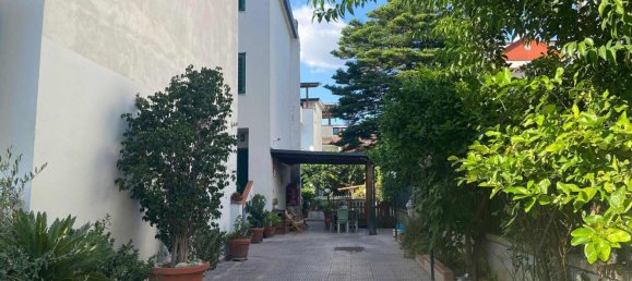 8 غرف نوم منزل في Marcianise, Italy رقم 349333 10