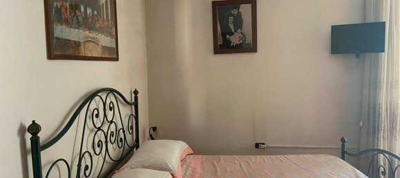 8 غرف نوم منزل في Marcianise, Italy رقم 349333 17