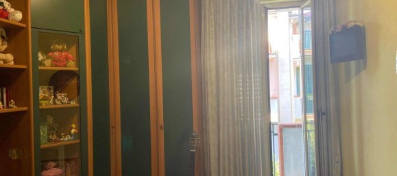 8 غرف نوم منزل في Marcianise, Italy رقم 349333 20