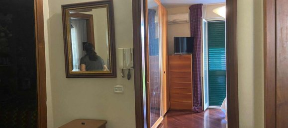 8 غرف نوم منزل في Marcianise, Italy رقم 349333 13