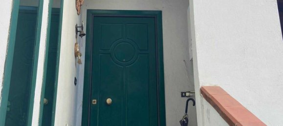 8 غرف نوم منزل في Marcianise, Italy رقم 349333 25