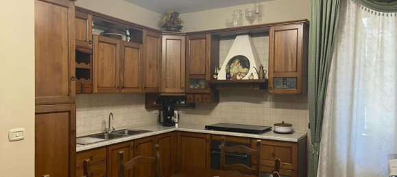 8 غرف نوم منزل في Marcianise, Italy رقم 349333 21