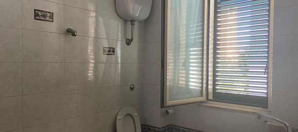 8 غرف نوم منزل في Marcianise, Italy رقم 349333 37