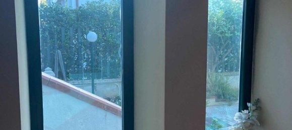 8 غرف نوم منزل في Marcianise, Italy رقم 349333 38