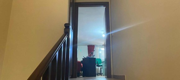 8 غرف نوم منزل في Marcianise, Italy رقم 349333 23