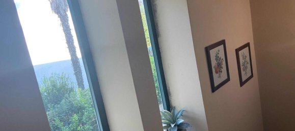 8 غرف نوم منزل في Marcianise, Italy رقم 349333 30